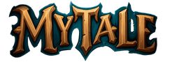 Mytale